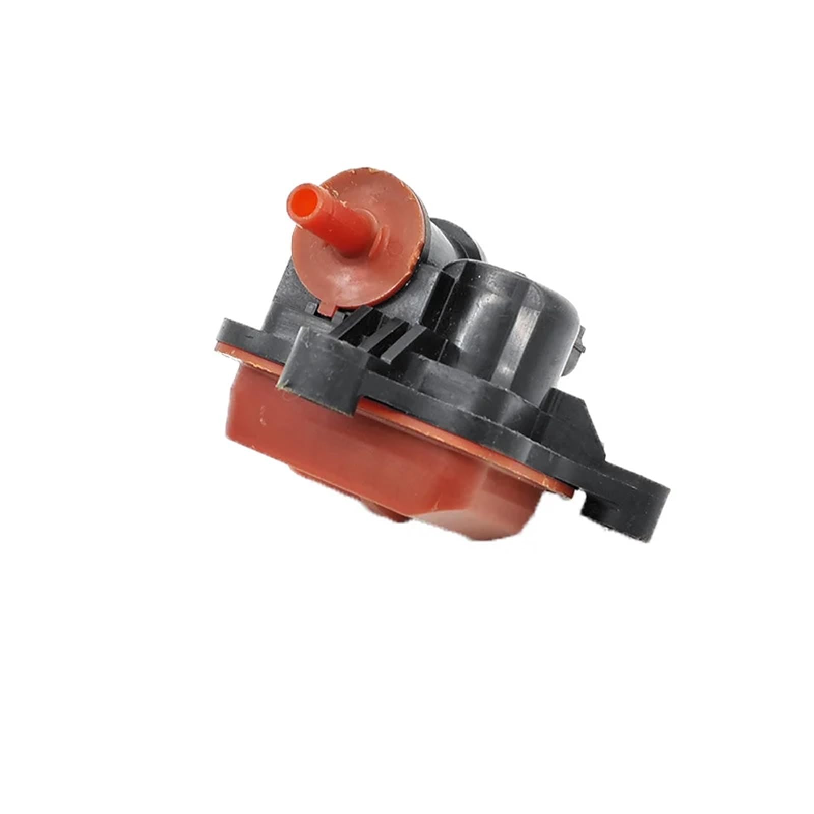 Soupape De Commande De Carburant 36162-5AA-A01 Pour Honda Accord Civic CRV Acura Crown Road, Soupape De Purge De Cartouche De Carbone Électrovanne de purge
