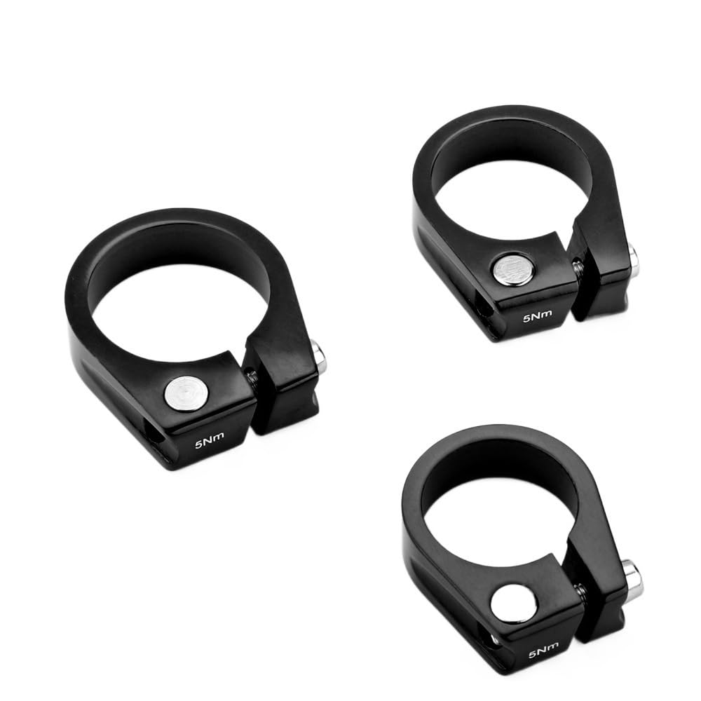 Matrix SC1 Tige de Selle 34,9 mm 34,9 mm