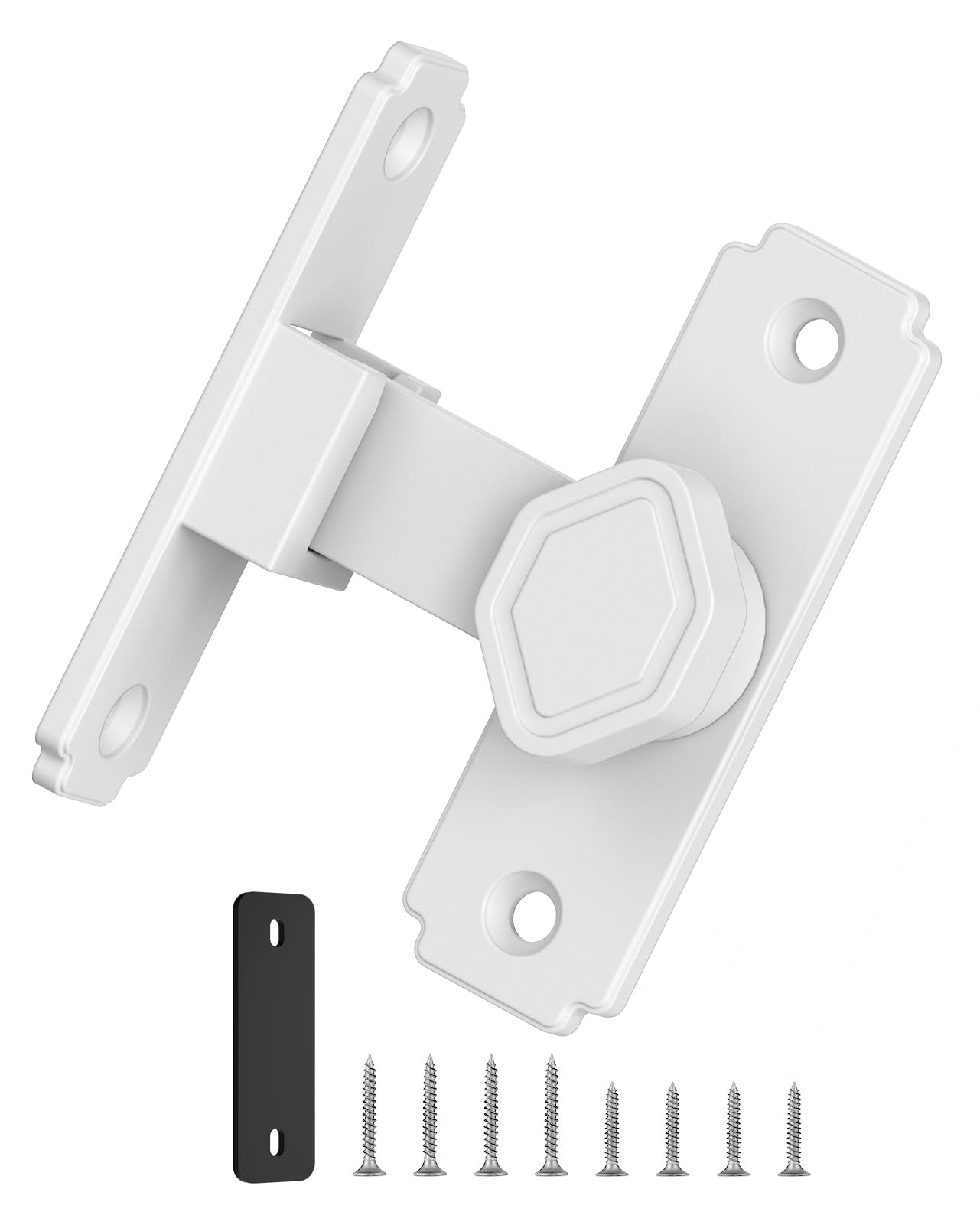 View 8