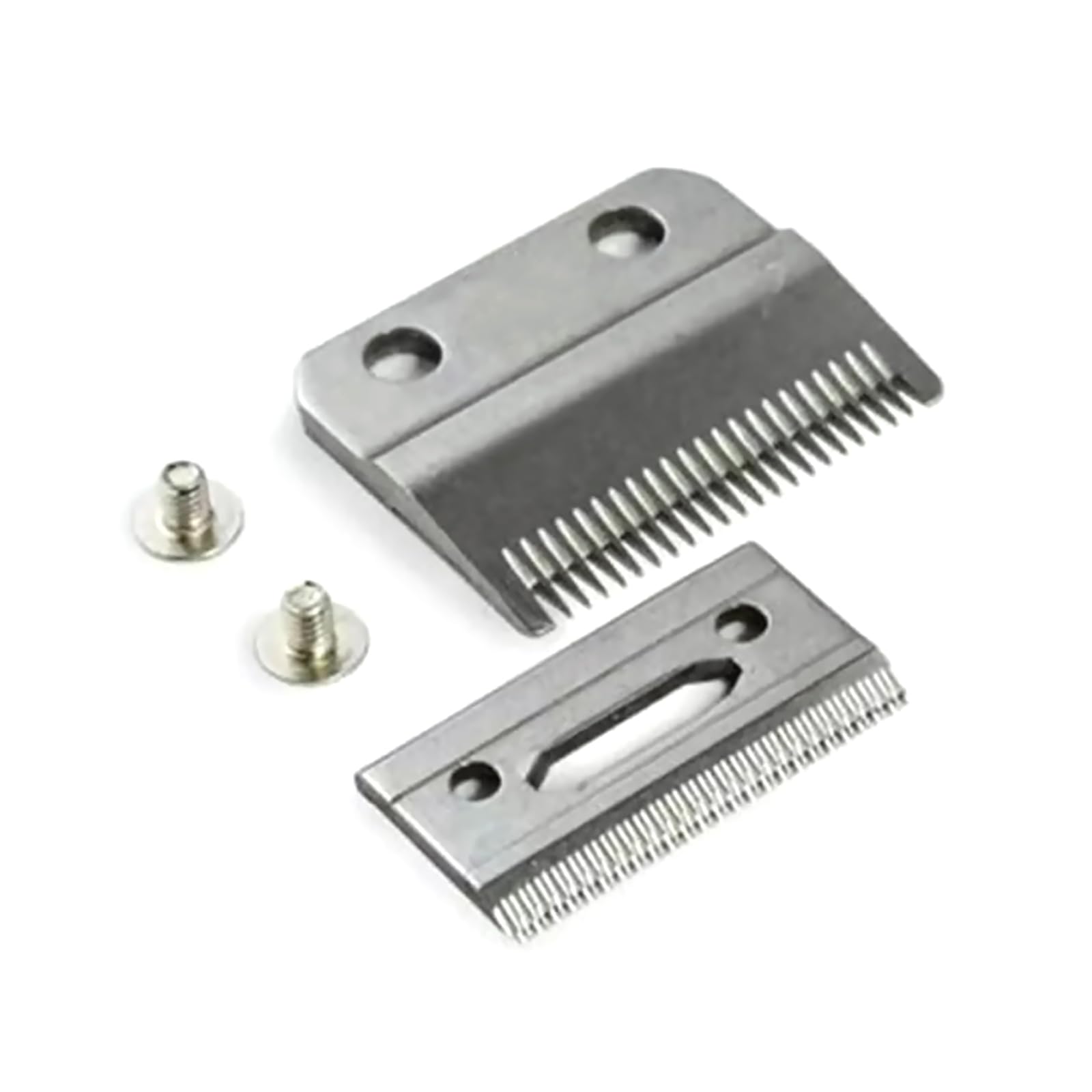 Amazon.co.jp: 調節可能なバリカンの刃の Wahl 用8545 8451 8501