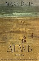 Algopix Similar Product 15 - Atlantis: Poems