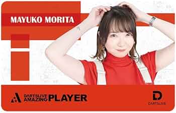 51DJeVH4XpL._AC_UF350,