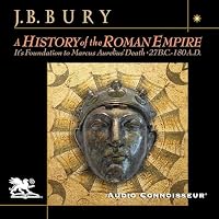 A History of the Roman Empire
