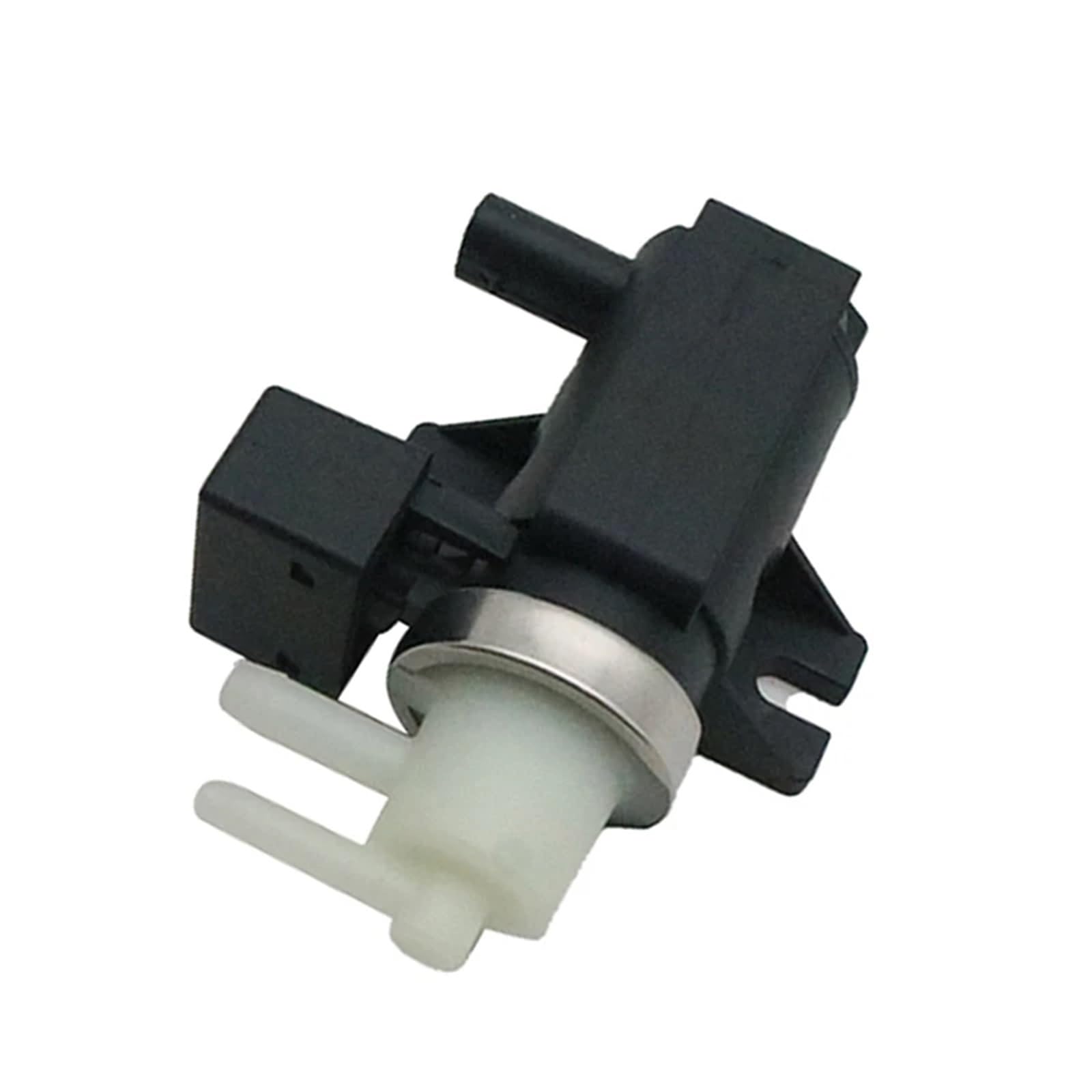 Wymiana zaworu EGR‌ OEM A0101531328 A0001531800 A0081535428 Elektrozawór ciśnienia doładowania turbosprężarki pasuje do Benz B250 C63 AMG C200 E300 E450 Uniwersalny zawór EGR‌