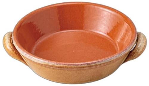 12cmAq[Wp LT [ 12 x 12 x 3cm 160cc ] | O^M  C^A Zgmz|(Setomonohonpo)