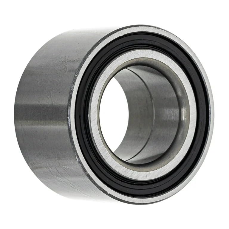 Amazon.com: KBS DAC35640037 OEM 90043-63253-000 Front Wheel