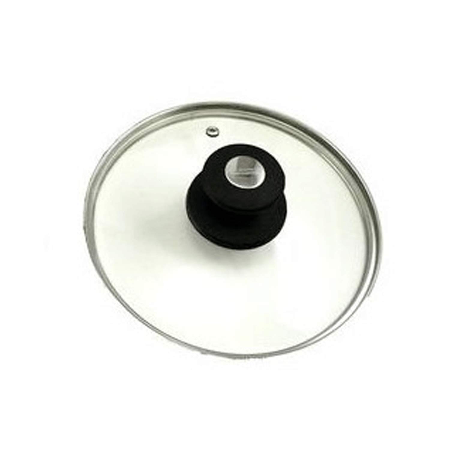 Image secondaire de Schumann Professionnel - Lot 3 Poêles Moove Revêtement en Pierre - Compatibles Tous feux dont Induction - Fonte d'Aluminium Sans