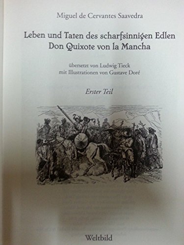 Illustrierte Klassiker der Weltliteratur (36 Bände)