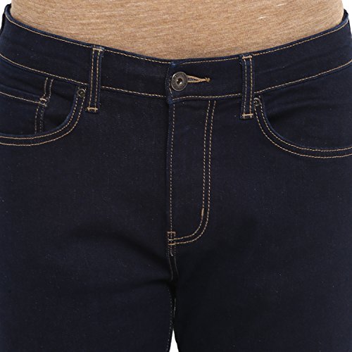 Image of Red Tape Men Jeans