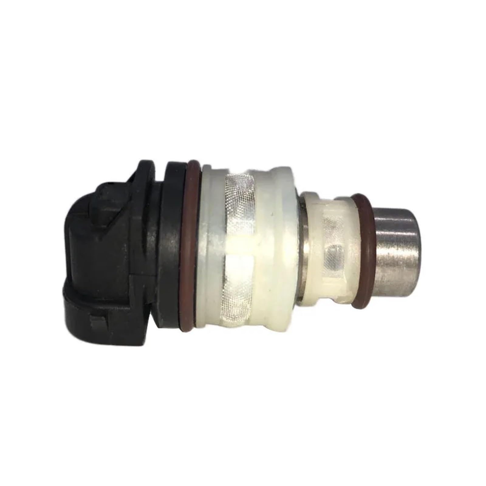 Fuel Petrol Injection Nozzle for Daewoo for 1.6 Fuel Injection Nozzle D224a5278 17111986