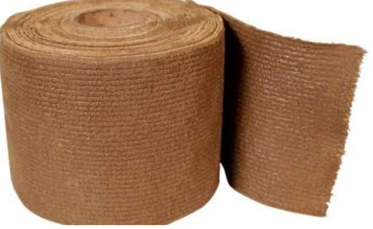 Anti-Corrosion Tape (4" x33')