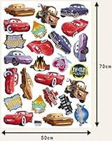 Those Boys Taught Me Things (in Chinese) 7509001110 Book Cover