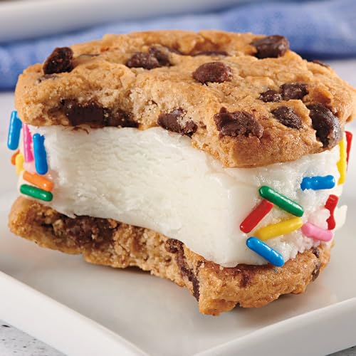 Image of Nabisco Chips Ahoy Cookies, 368g