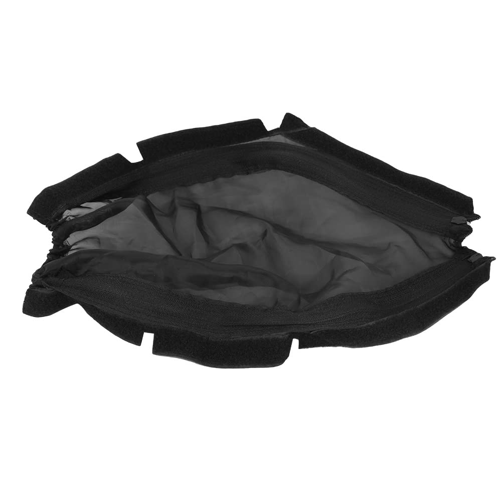 Rete Antipolvere per Ps5 Console Disc & Digital, Cover Copertura Filtro