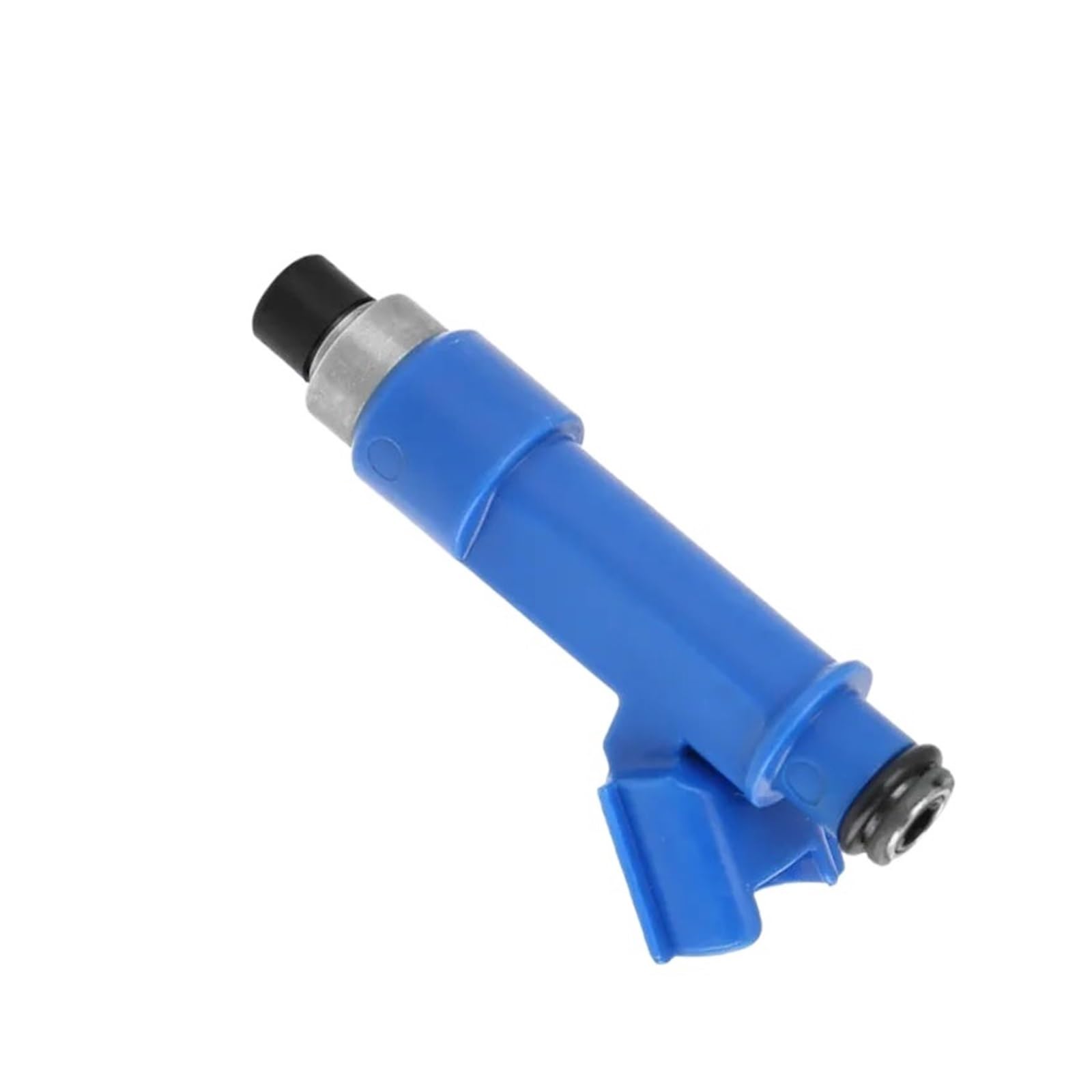 Amazon.com: 10PC Fuel Injector Nozzles OEM 2320921040 2325021040 