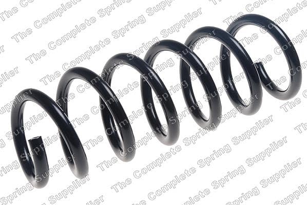 LESJĂ–FORS Ressort de suspension 4208547