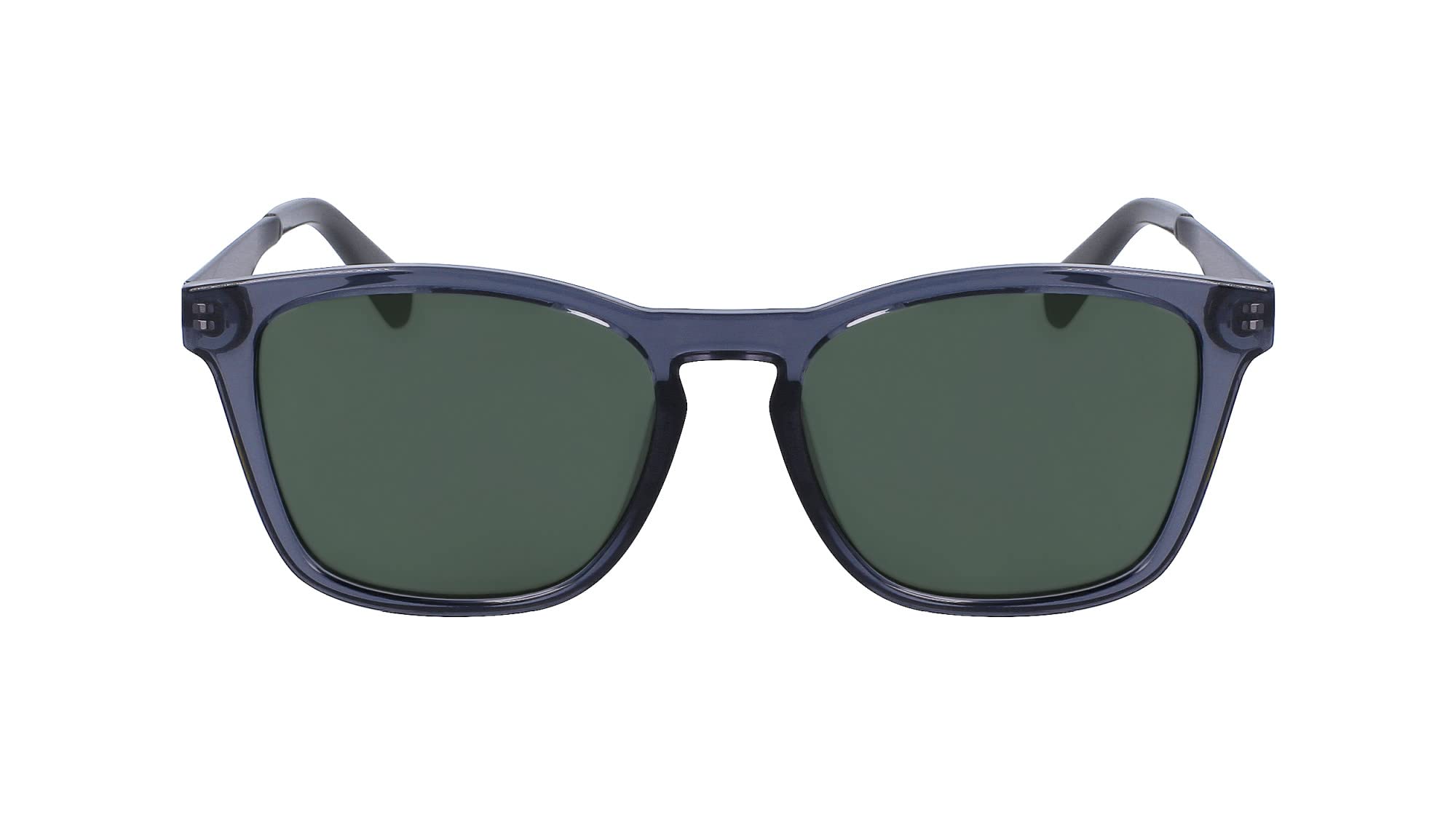 Calvin Klein Jeans Men's Sunglasses CKJ22642S/N - Gray with Lens