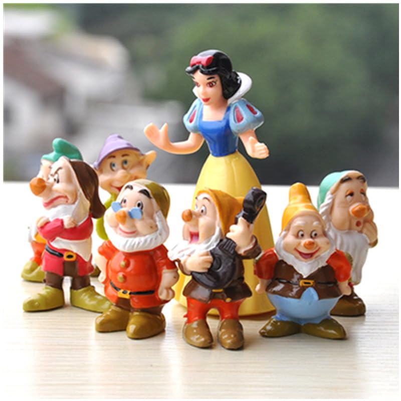 La mejor comparación de Casa blancanieves listamos los 10 mejores. 28 Imagen adicional
