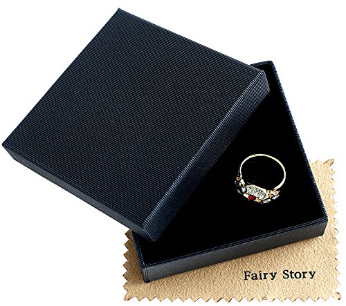 Amazon.co.jp: 【Fairy Story】 黒執事 Ⅱ アロイス・トランシー