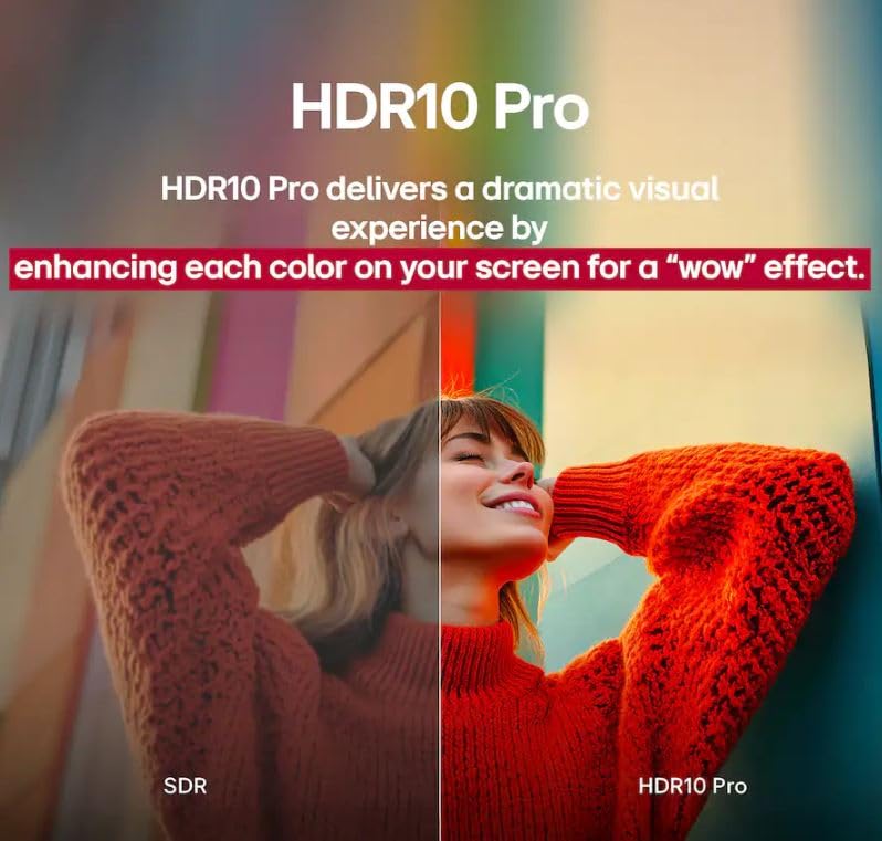 Catálogo de lg uhd tv 4k 43 los 5 mejores. 9 Imagen adicional