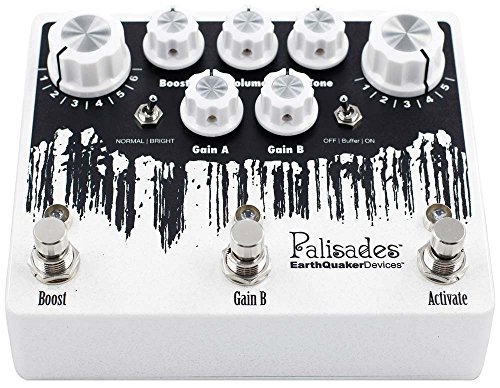 Palisades V2 Mega Ultimate Overdrive - Les Beatles, Paul McCartney, John Lennon, RIngo Starr, George Harrison Palisades V2 Mega Ultimate Overdrive – Image 5