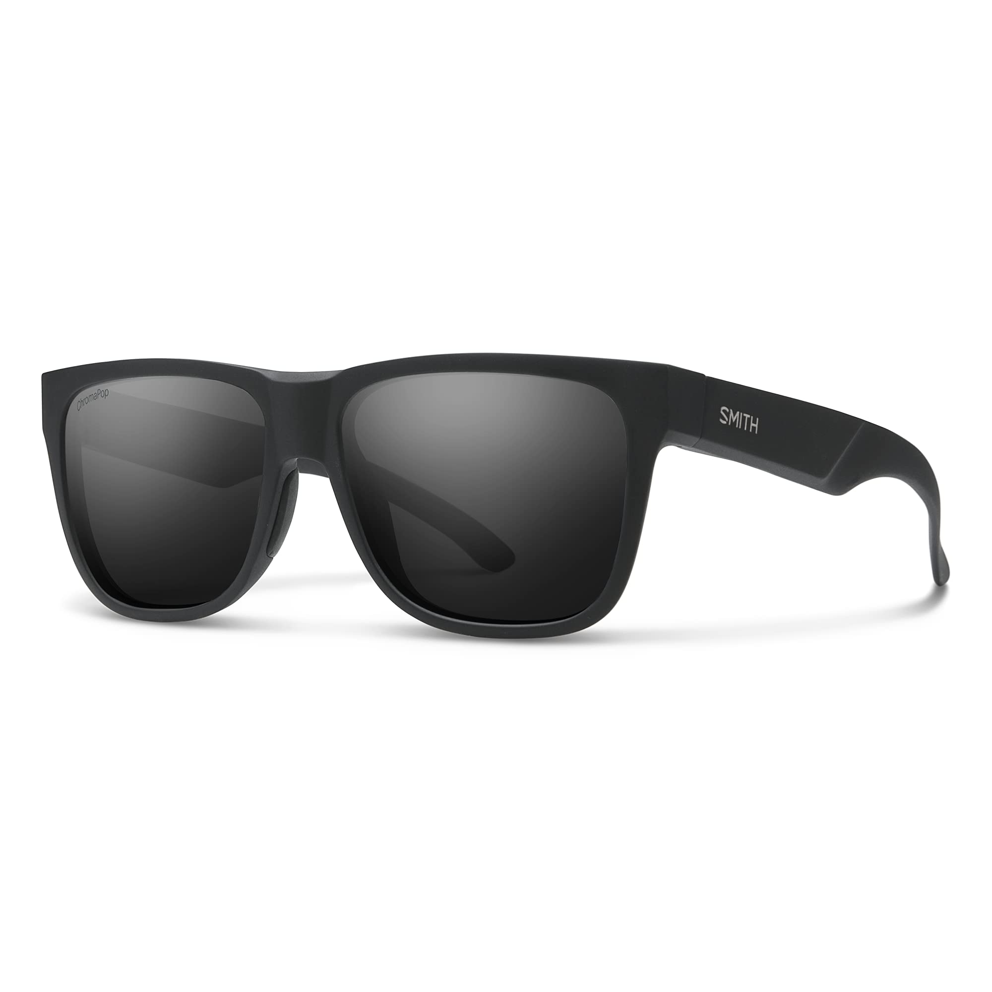 Smith Unisex LOWDOWN2 Sunglasses (pack of 1)