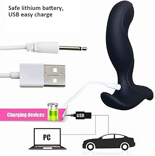 Gonflable Plúg Anàlé Vîbrant ?îbro?asseur Plúg Anàlé Vîbrant Gód Vîbro Análé Séx Plùg Vîbrant Homme Prostàté ?àsséur Vîbrant