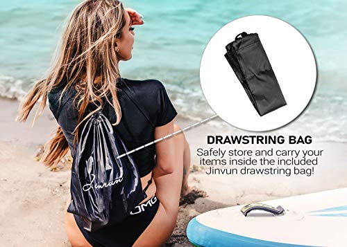 Snowboard Board KLETTPACKu00ae Carry Strap For Snowboards, Ski, Mountain Boards, Longboards Carrying Aid And Back Strap For Everyday Use KLETTPACK Set