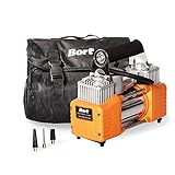 compresor limitador dbx 166xl El diseño inteligente de la bomba combina un manómetro, un agarre cómodo y unas patas de goma resistentes.