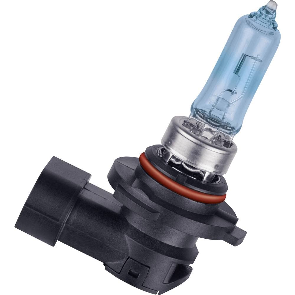 HB3 PH-9005WVUB1 12V 60W P20d PHILIPS halogen