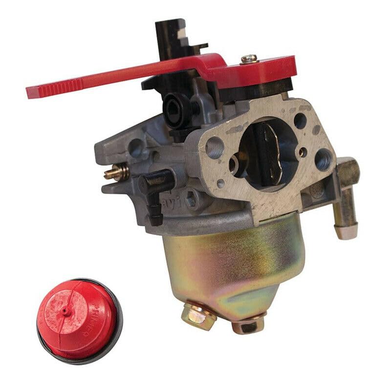 For Carburetor Fits For Cub Cadet 951-12098 951-14028A Snow Blower 31AM2T6D710
