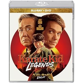 Amazon.co.jp: アクション - 外国映画: DVD: スパイ, パニック