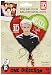 One Direction - Niall Standard HX Balloon