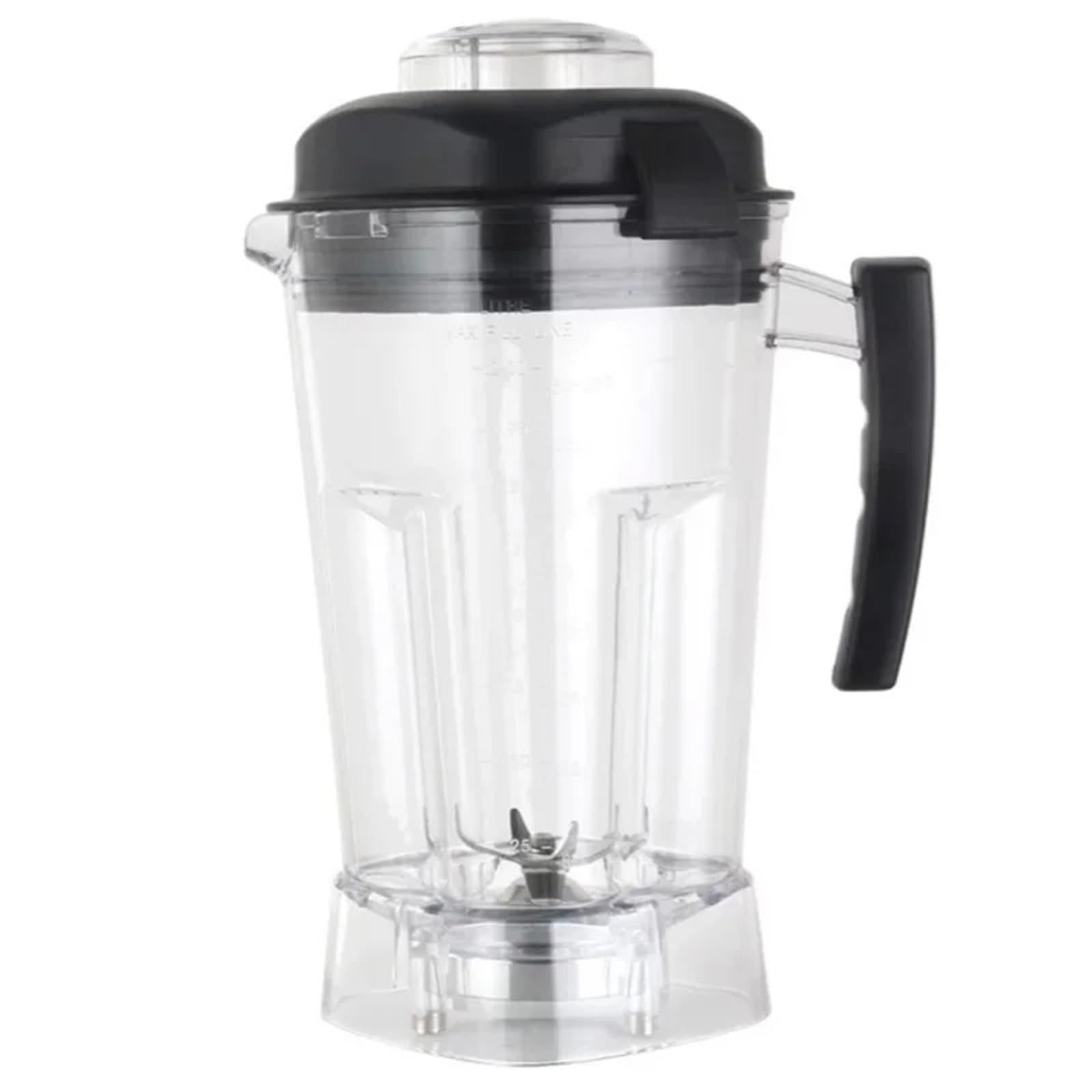 Accesorios de batidora y repuestos para vaso mezclador BDL-09