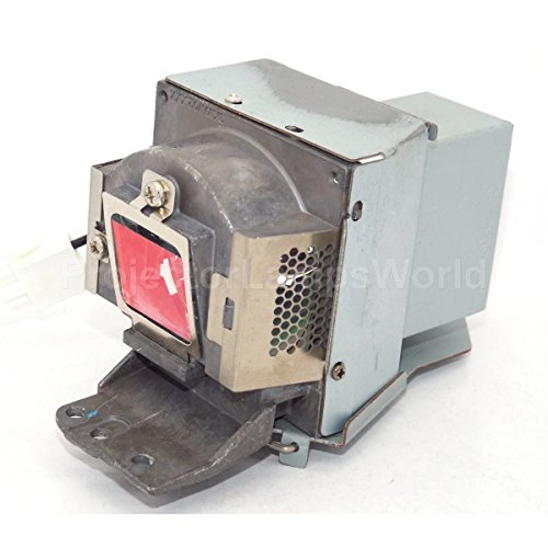 5J.J5205.001 - Lampada con Alloggiamento per BenQ