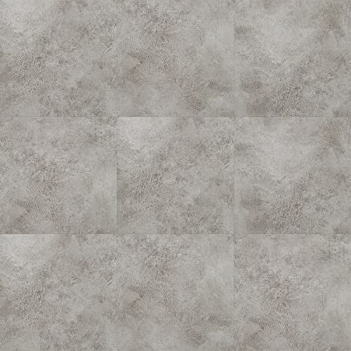 c[tBO(Tajima) rj[^C }eB ubV^ ETCY [15/P[X] MBE-513