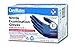 CareMates Nitrile Examination Gloves (50 gloves) Medium Size