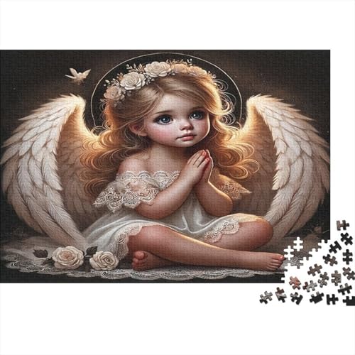 🌸I nostri Puzzle ti offrono un'ampia scelta d'immagini capace di soddisfare i gusti di tutti: grazie alla qualità dei materiali riciclati, la robustezza e resistenza dei singoli pezzi insieme alla brillantezza dei colori, ti garantiamo un risultato impeccabile e privo di riflessi