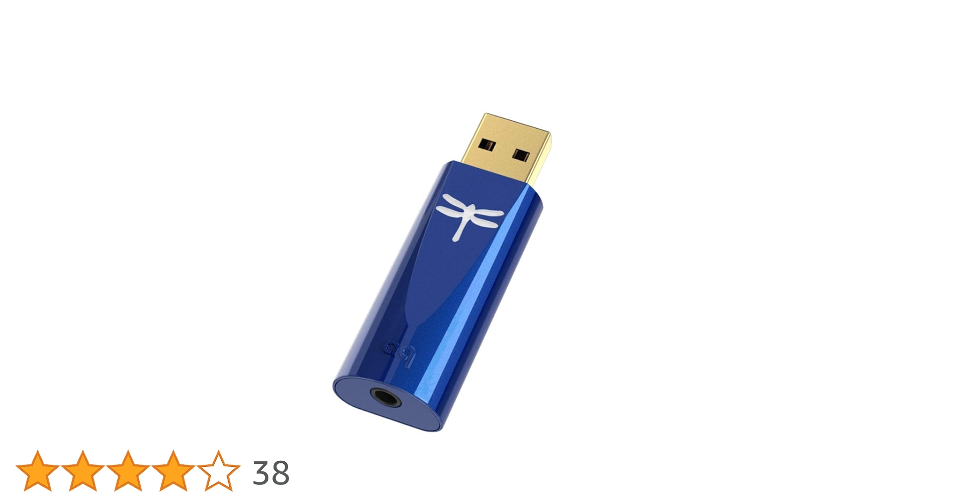 audioquest DRAGONFLY cobalt ヘッドホンアンプ 楽天市場】AudioQuest(オーディオクエスト) / DragonFly Cobalt