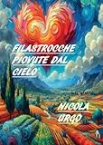 Filastrocche Piovute Dal Cielo - 2