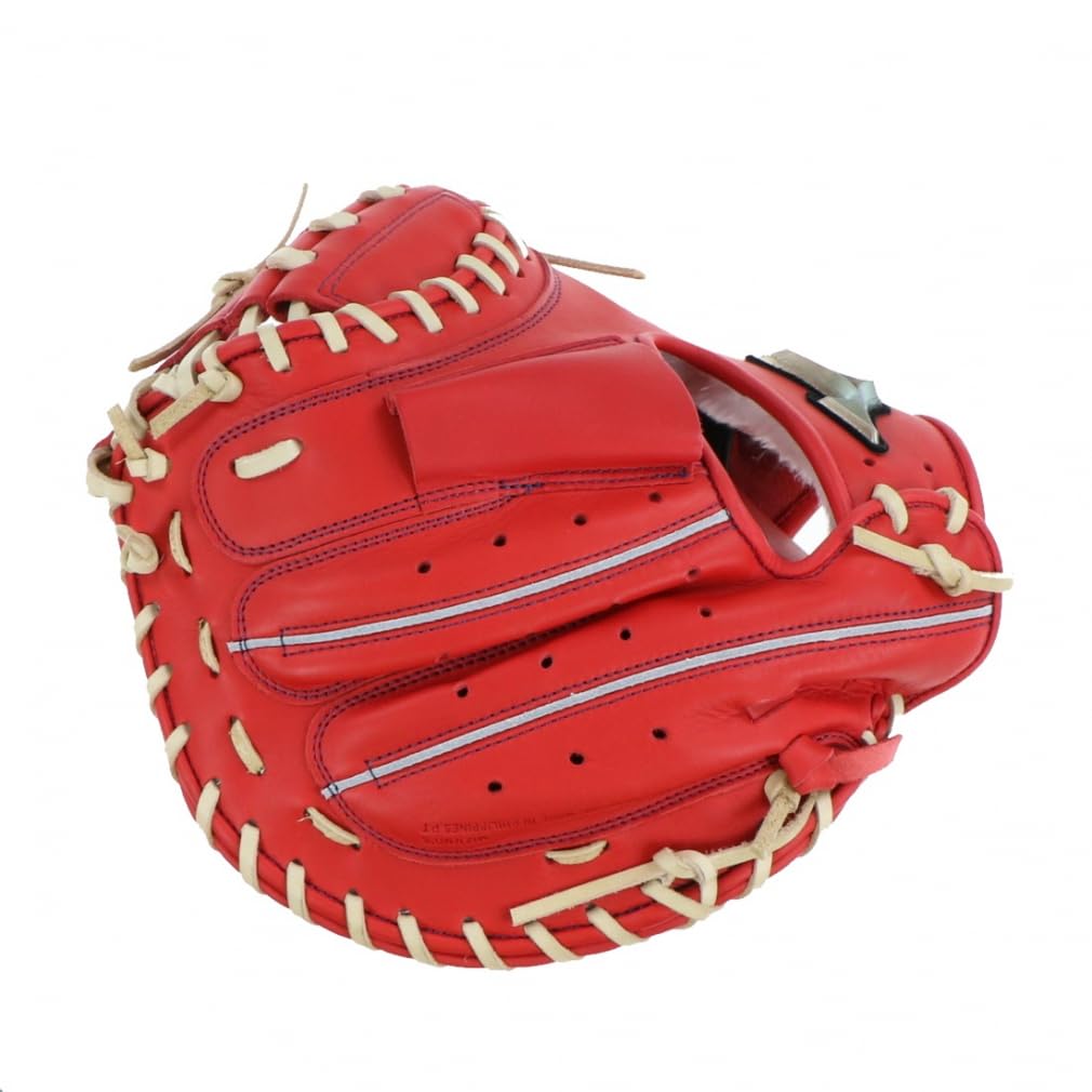 良品 ミズノ グローバルエリート 軟式用 キャッチャーミット 號 SAKEBI Amazon | MIZUNO(ミズノ) 軟式用 野球 キャッチャー用ミット