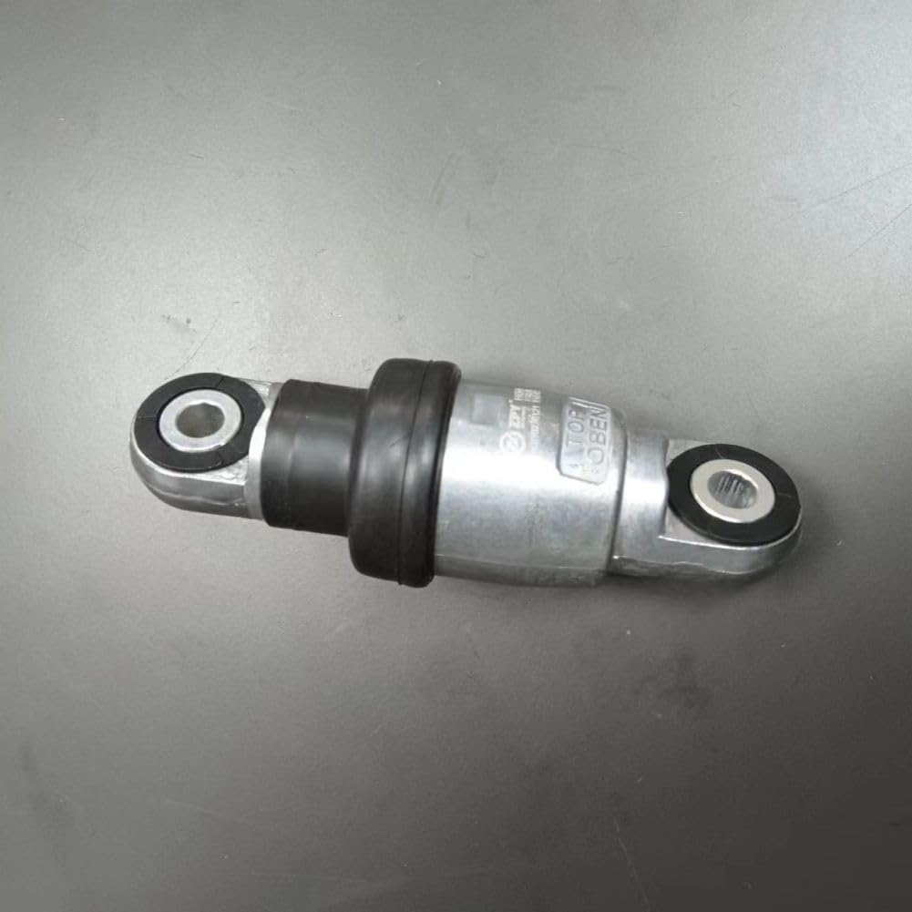 1PCS OEM 94810226175 948 102 261 75 napinacz pasa Kompatybilny z 92A/970/95B