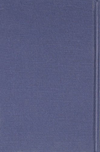 Five Lessons on Wagner view 2