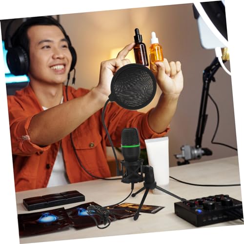 Micro PC Gatuida : son clair sans bruit pour gaming et streaming - 7