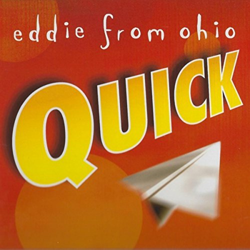 Eddie From Ohio