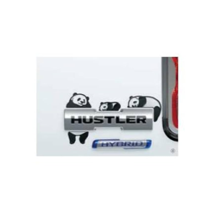 ◇たなまさです◇ 楽天市場】キャプター・X（胴体用）M-2段 【サスマタ 刺又