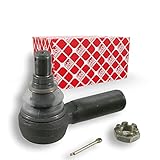 Febi bilstein