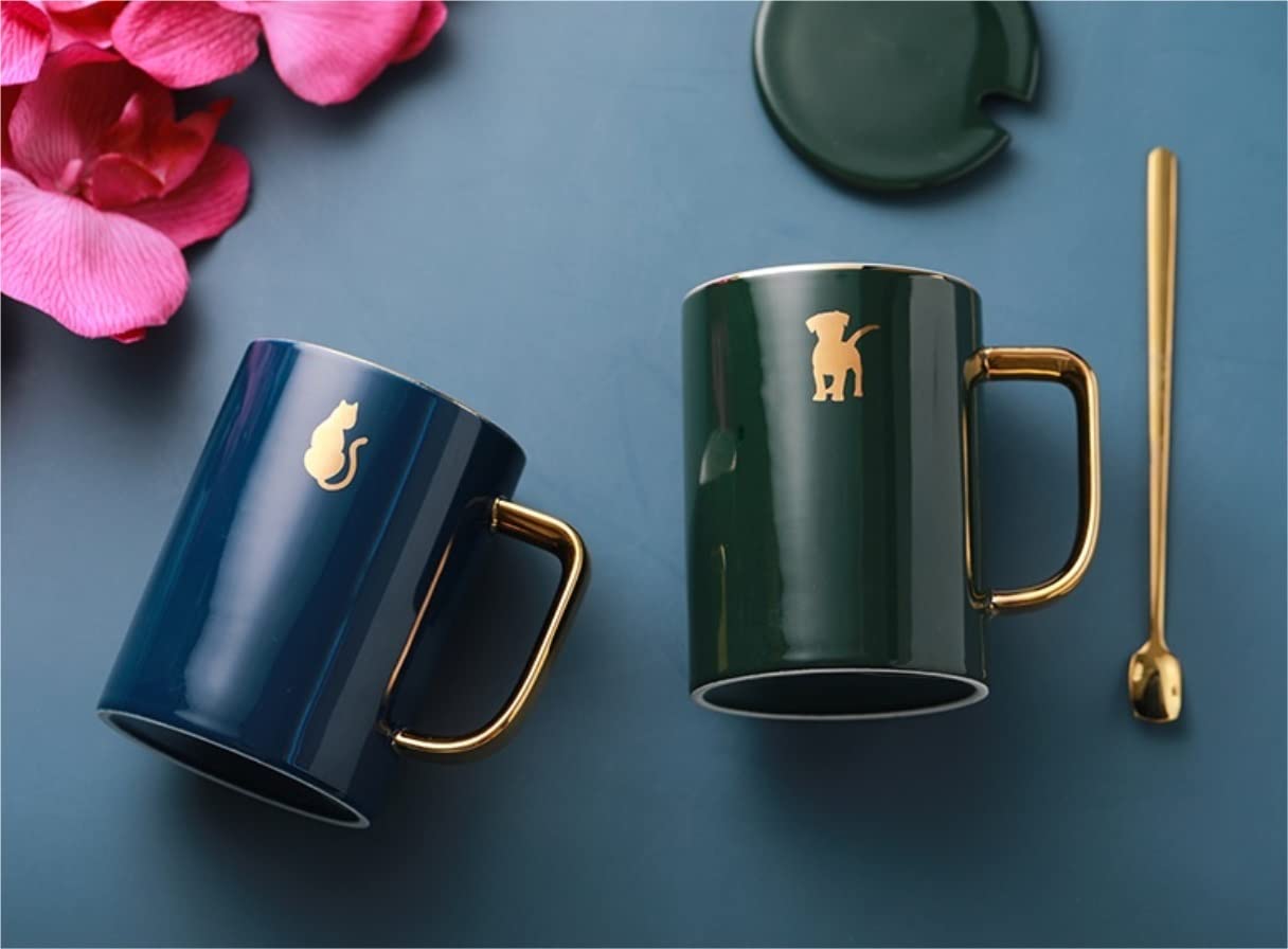 Thermos E Tazze Termiche Personalizzate Da Viaggio - Foto 4