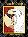 Livre de coloriage : Les 12 signes astrologiques - Portrait de femmes noires - Afro: Filles - Balance - Gémeaux - Scorpion - Taureau - Verseau - ... Lion - Capricorne - Bélier - Vierge - Poisson