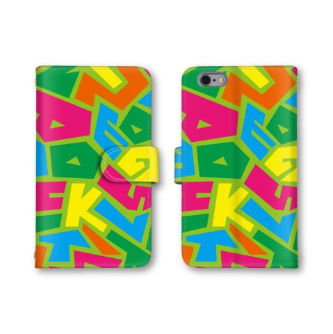 ym[uhiz ZenFone Go p ZB551KL Ή X}zP[X 蒠^ Jt h  ubN }`J[ 9 F F ΐF O[ u[ CG[ sN ZB551KL Ή P[X